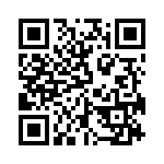 MS3476W1626PL QRCode