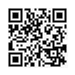 MS3476W1626S QRCode