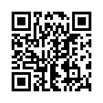 MS3476W1626SWL QRCode