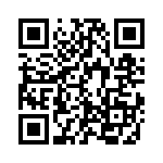 MS3476W168S QRCode