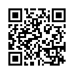 MS3476W18-11AX QRCode