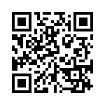 MS3476W18-11BY QRCode