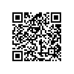 MS3476W18-11B_277 QRCode