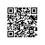 MS3476W18-11P-LC QRCode