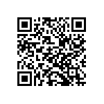 MS3476W18-11PY-LC QRCode