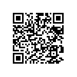 MS3476W18-11PZ-LC QRCode