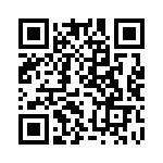 MS3476W18-11PZ QRCode