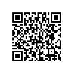 MS3476W18-11S-LC QRCode