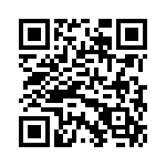 MS3476W18-11S QRCode