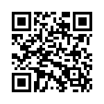 MS3476W18-11SW QRCode