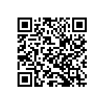 MS3476W18-11SX-LC QRCode