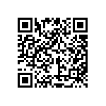 MS3476W18-11SX_277 QRCode