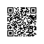 MS3476W18-11SZ-LC QRCode