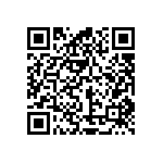 MS3476W18-11S_277 QRCode
