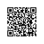 MS3476W18-30P-LC QRCode