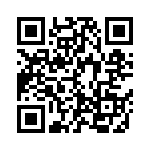 MS3476W18-30PZ QRCode