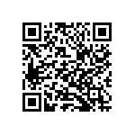 MS3476W18-30SW-LC QRCode