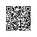 MS3476W18-30SW_277 QRCode