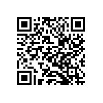 MS3476W18-30SX-LC QRCode