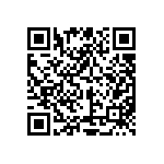 MS3476W18-30SY_277 QRCode