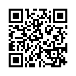 MS3476W18-32AW QRCode