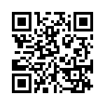 MS3476W18-32AY QRCode