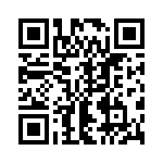 MS3476W18-32AZ QRCode