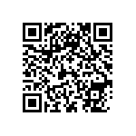 MS3476W18-32AZ_64 QRCode