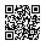 MS3476W18-32BW QRCode