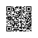 MS3476W18-32BW_277 QRCode