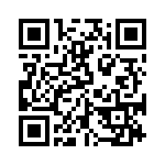 MS3476W18-32BX QRCode