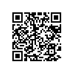 MS3476W18-32BY_277 QRCode