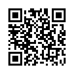 MS3476W18-32BZ QRCode