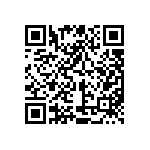 MS3476W18-32BZ_277 QRCode