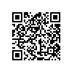 MS3476W18-32B_277 QRCode