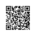 MS3476W18-32P-LC QRCode