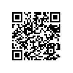 MS3476W18-32PW-LC QRCode