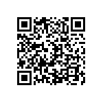 MS3476W18-32PW_64 QRCode