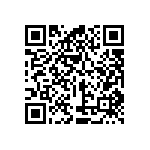 MS3476W18-32PX-LC QRCode