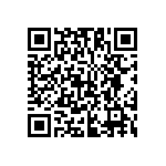 MS3476W18-32PZ_64 QRCode