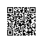 MS3476W18-32P_64 QRCode