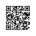 MS3476W18-32S-LC QRCode