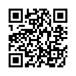 MS3476W18-32SZ QRCode