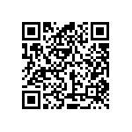 MS3476W18-32S_277 QRCode