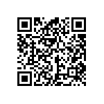 MS3476W18-8AW_277 QRCode