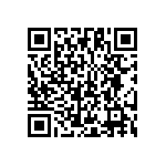 MS3476W18-8A_277 QRCode