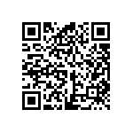 MS3476W18-8S-LC QRCode