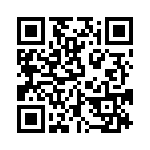 MS3476W18-8S QRCode