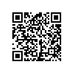 MS3476W18-8S_64 QRCode