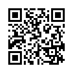 MS3476W1811SL QRCode